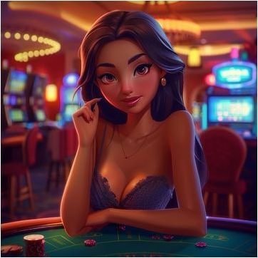 1666bd